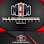 MAM Mutiara Enterprise Logo