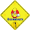 ចំណតអាហារ Logo