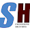 Sin Heng Engineering Works Logo