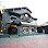 New York Steakhouse Phnom Penh Logo