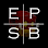 Eclat Power Sdn Bhd Logo