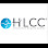 HLCC plus Mega Mall 271 Logo