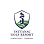 Vattanac Golf Resort Logo