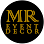 MR EVENT DECORATION Logo