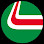 Castrol Auto Service Workshop - Panjang Auto Service (M) Sdn Bhd
