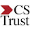 Corporate Services Trust Co Ltd Logo