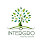 INTERGRO FOODTECH SDN BHD Logo