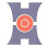 Peninsular HoHup Sdn Bhd Logo
