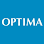 OPTIMA PACKAGING MACHINES (M) SDN. BHD. Logo