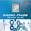 DIAGNO-PHARM (MALAYSIA) SDN BHD