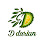 ចម្ការទុរេនចាន់ធឿនថុណា Logo