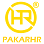 PakarHR Sdn Bhd Logo