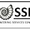 Fossil Engineering Services Sdn Bhd Logo