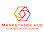 Markethink Hub Logo