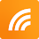 Cellcard Shop - Stoung Logo