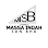 Massa Indah Sdn Bhd (318096-D) Logo
