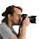 Julien Photography Logo