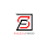 SALEZA FOOD Logo