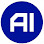 Arena Industry Logo