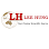 LEE HUNG SCIENTIFIC SDN BHD Logo