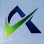 CONSTRUCTION & MAINTENANCE ASHRAF MAJU BINA ENTERPRISE Logo