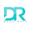 Deco Raya Diy Logo