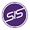 SiS Signage Logo