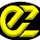 Ez Engineering Work Sdn. Bhd. Logo