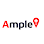 Ample Healthcare Kuala Lumpur Logo