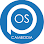 POS CAMBODIA Logo
