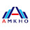 Amkho Sdn. Bhd. (Packaging and Labelling Machine Supplier)