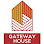 Gateway House Logo