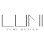 Lumi Design Sdn Bhd Logo