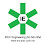 IPEC Engineering (M) Sdn Bhd Logo