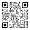 Asia Travel Photography Logo