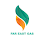 Far East Gas Engineering Sdn Bhd (FAR EAST GAS) Logo