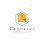 Geometry Design and Build | Penang Logo
