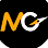 MG Printing Logo