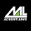 Mix Linac Advertising And Printing