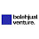 Bolehjual Venture