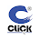 Click Marketing Sdn Bhd - Time Attendance and Door Access System Logo