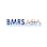 BMRS Asia Cambodia ​- Market Research Logo