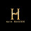 Hair Maison Logo