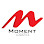 Moment Logistics (M) Sdn Bhd Logo