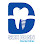 SOK HANN Dental Clinic Logo