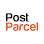 PostParcel Taman Pelangi Semenyih ( NINJA VAN , LINE CLEAR , ABX , ARAMEX, DHL , JANIO , DROPOFF ) Logo
