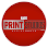 KAIZO PRINT STUDIOS Logo