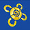 SOKLY PHONE KAMPUCHEA KROM- Apple Authorized Reseller Logo