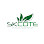 S K Specialties Sdn. Bhd. Logo