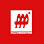 ផ្សារភ្នំពេញ-Phsar PHNOM PENH Logo